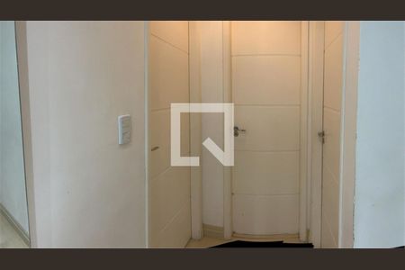 Apartamento à venda com 3 quartos, 89m² em Vila Paiva, São Paulo