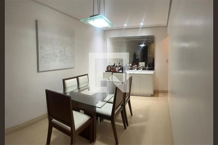 Apartamento à venda com 3 quartos, 89m² em Vila Paiva, São Paulo