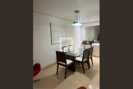 Apartamento à venda com 3 quartos, 89m² em Vila Paiva, São Paulo