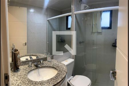 Apartamento à venda com 3 quartos, 89m² em Vila Paiva, São Paulo