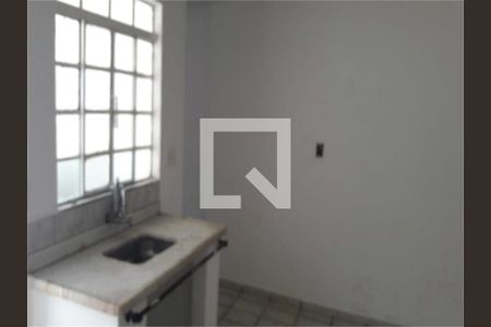 Casa à venda com 3 quartos, 106m² em São João Climaco, São Paulo