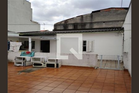 Casa à venda com 3 quartos, 106m² em São João Climaco, São Paulo