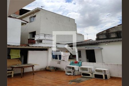 Casa à venda com 3 quartos, 106m² em São João Climaco, São Paulo