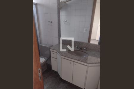 Apartamento à venda com 4 quartos, 190m² em Vila Morse, São Paulo