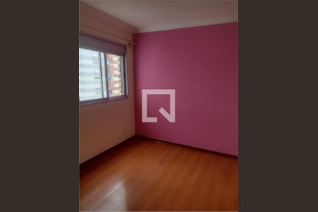 Apartamento à venda com 4 quartos, 190m² em Vila Morse, São Paulo