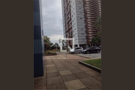 Apartamento à venda com 4 quartos, 190m² em Vila Morse, São Paulo