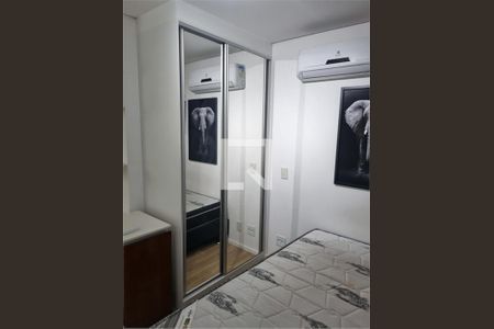 Kitnet/Studio à venda com 1 quarto, 22m² em Consolação, São Paulo