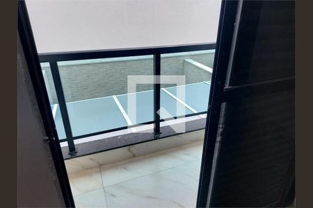 Casa à venda com 3 quartos, 135m² em Vila Curuçá, Santo André