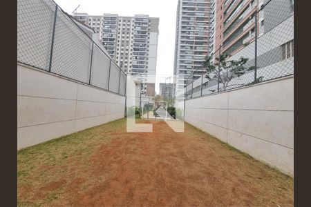 Apartamento à venda com 3 quartos, 178m² em Barra Funda, São Paulo