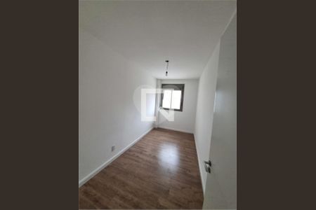 Apartamento à venda com 3 quartos, 178m² em Barra Funda, São Paulo