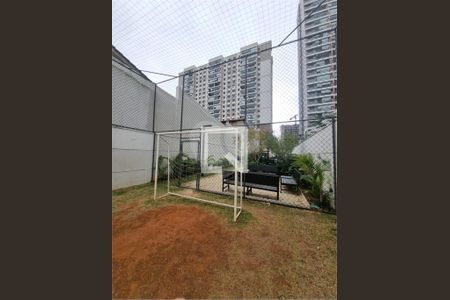 Apartamento à venda com 3 quartos, 178m² em Barra Funda, São Paulo