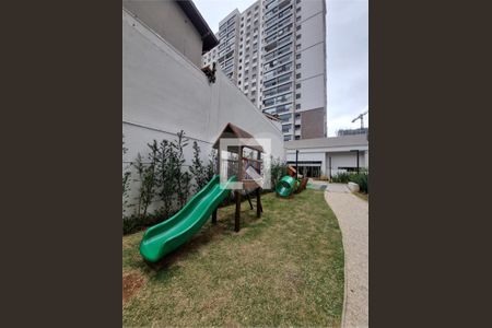 Apartamento à venda com 3 quartos, 178m² em Barra Funda, São Paulo