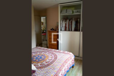 Apartamento à venda com 3 quartos, 120m² em Vila Santo Estefano, São Paulo