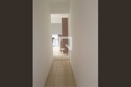 Casa à venda com 3 quartos, 76m² em Vila Invernada, São Paulo