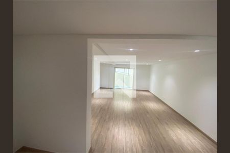 Apartamento à venda com 2 quartos, 66m² em Santana, São Paulo