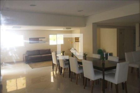 Apartamento à venda com 2 quartos, 55m² em Santa Cecilia, São Paulo