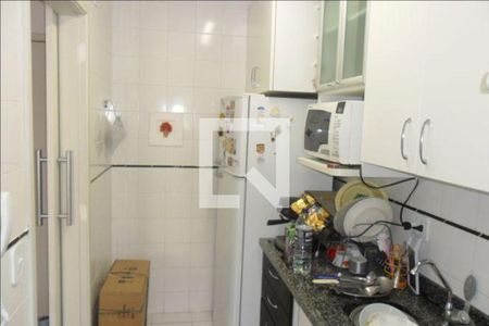 Apartamento à venda com 2 quartos, 55m² em Santa Cecilia, São Paulo