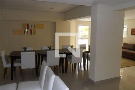 Apartamento à venda com 2 quartos, 55m² em Santa Cecilia, São Paulo