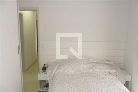 Apartamento à venda com 2 quartos, 55m² em Santa Cecilia, São Paulo