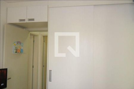 Apartamento à venda com 2 quartos, 55m² em Santa Cecilia, São Paulo