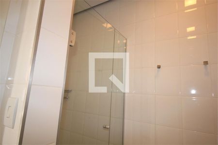 Apartamento à venda com 1 quarto, 40m² em Vila Mariana, São Paulo