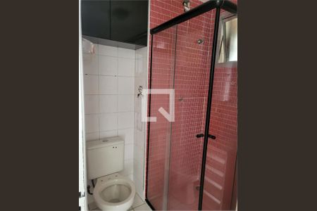 Apartamento à venda com 3 quartos, 67m² em Vila Pereira Barreto, São Paulo