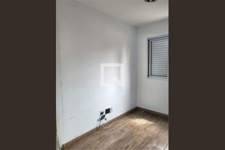 Apartamento à venda com 3 quartos, 67m² em Vila Pereira Barreto, São Paulo