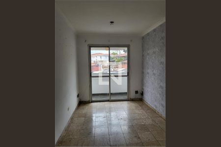 Apartamento à venda com 3 quartos, 67m² em Vila Pereira Barreto, São Paulo