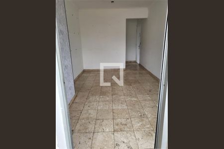 Apartamento à venda com 3 quartos, 67m² em Vila Pereira Barreto, São Paulo