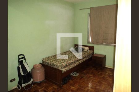 Apartamento à venda com 2 quartos, 70m² em Santana, São Paulo