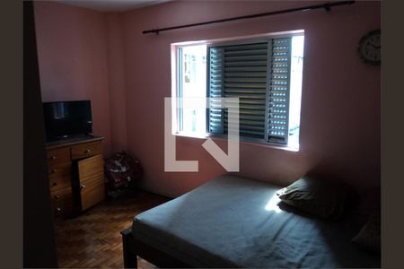 Apartamento à venda com 2 quartos, 70m² em Santana, São Paulo