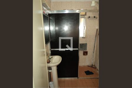 Apartamento à venda com 2 quartos, 70m² em Santana, São Paulo