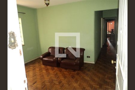 Apartamento à venda com 2 quartos, 70m² em Santana, São Paulo