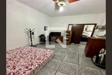 Apartamento à venda com 2 quartos, 69m² em Praça da Bandeira, Rio de Janeiro