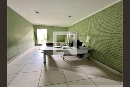 Apartamento à venda com 2 quartos, 69m² em Praça da Bandeira, Rio de Janeiro