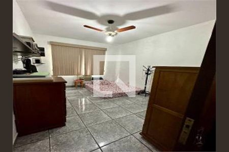 Apartamento à venda com 2 quartos, 69m² em Praça da Bandeira, Rio de Janeiro