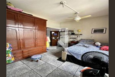 Apartamento à venda com 2 quartos, 69m² em Praça da Bandeira, Rio de Janeiro