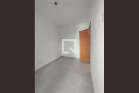 Apartamento à venda com 2 quartos, 40m² em Vila Nelson, São Paulo