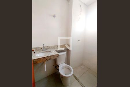 Apartamento à venda com 2 quartos, 40m² em Vila Nelson, São Paulo