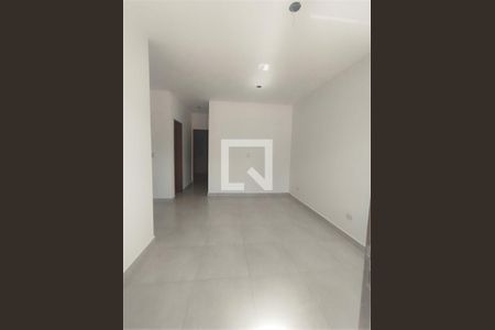 Apartamento à venda com 2 quartos, 40m² em Vila Nelson, São Paulo