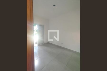 Apartamento à venda com 2 quartos, 40m² em Vila Nelson, São Paulo