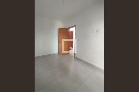 Apartamento à venda com 2 quartos, 40m² em Vila Nelson, São Paulo