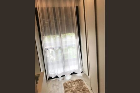 Apartamento à venda com 2 quartos, 110m² em Nova Petrópolis, São Bernardo do Campo