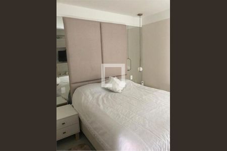 Apartamento à venda com 2 quartos, 110m² em Nova Petrópolis, São Bernardo do Campo