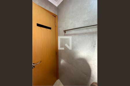 Apartamento à venda com 3 quartos, 91m² em Jardim Paraiso, São Paulo