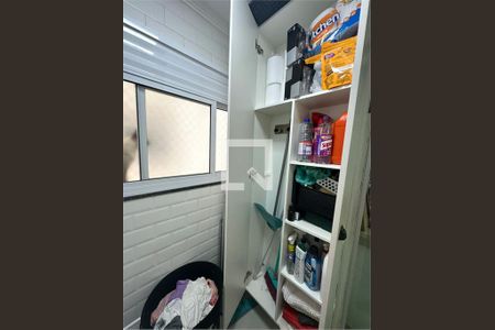 Apartamento à venda com 3 quartos, 91m² em Jardim Paraiso, São Paulo