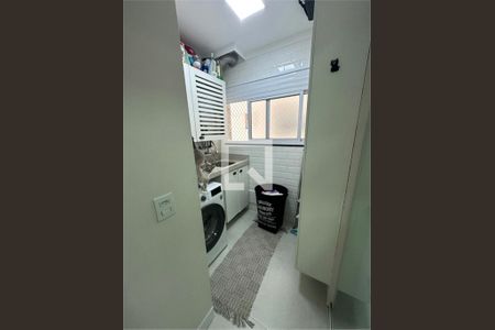 Apartamento à venda com 3 quartos, 91m² em Jardim Paraiso, São Paulo