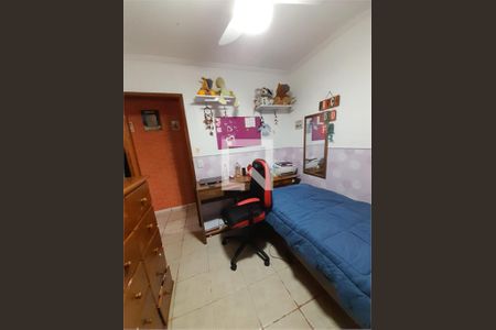 Apartamento à venda com 2 quartos, 52m² em Vila Ema, São Paulo