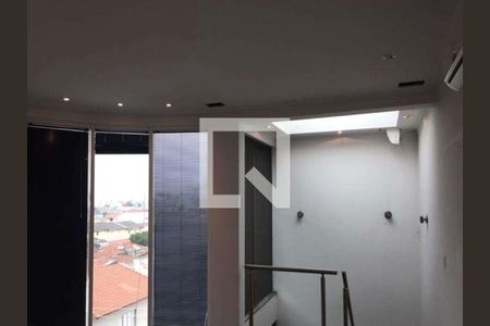 Casa à venda com 4 quartos, 380m² em Penha de França, São Paulo