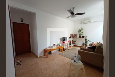 Apartamento à venda com 2 quartos, 51m² em Tijuca, Rio de Janeiro